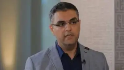 الأوقاف تحسم الجدل حول دعاء خطبة العيد: حب آل البيت عقيدة المصريين ولا مجال للاستغلال