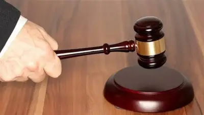 مذبحة كرموز بالإسكندرية: النيابة تنقل جثامين الأم وأبنائها الخمسة لمشرحة الإسعاف للتحقيق