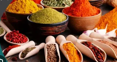 ثلاث أعشاب أساسية يجب تناولها يوميًا لتعزيز صحتك العامة