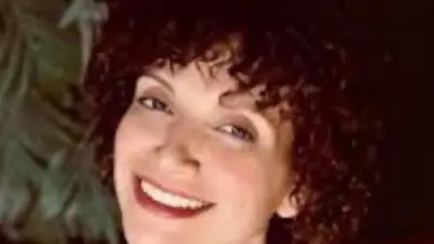 هايدي عبد الخالق تكشف كواليس دورها المؤثر في مسلسل «أب ولكن» وتتحدث عن تعاطفها مع شخصية «كوثر»