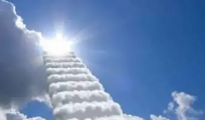 دار الإفتاء تكشف عن عمل بسيط يجعل الملائكة تستغفر لك قبل وبعد الصلاة