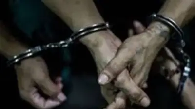 إحالة عاملين للجنايات بتهمة خطف طفلة من ذوي الإعاقة وطلب فدية من أسرتها