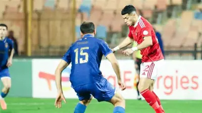 دوري أبطال أفريقيا: مواجهات حاسمة في إياب ربع النهائي وتأهل الترجي والجيش الملكي