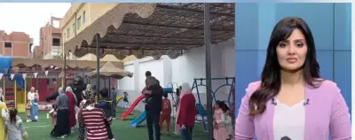 إبراهيم متولي يمدد بعض الحدائق بالحيوانات ويرفع كفاءة بيت الزواحف