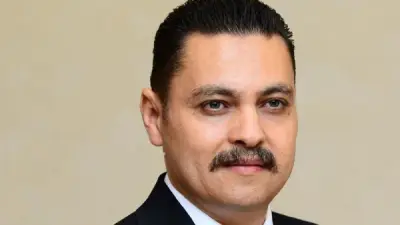 قيادي بالجيل: جولة السيسي الخليجية تؤكد حرص مصر على الأمن القومي العربي