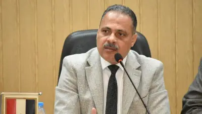 الشرقية تسجل نسب إنجاز قياسية في تقنين أراضي أملاك الدولة مع إجراءات صارمة للمخالفين