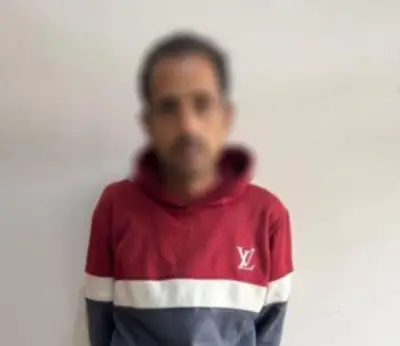 كشف ملابسات فيديو تضمن تضرر سيدة من نجلها لتعديه عليها