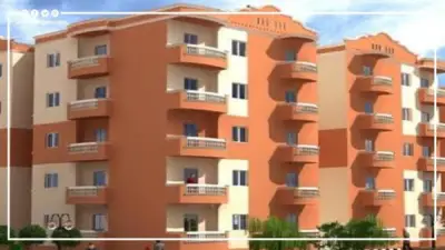 الهيئة العامة لتعاونيات البناء والإسكان تعلن عن خريطة طروحات جديدة للشقق والأراضي في مدن مصرية