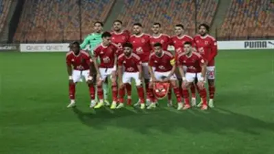 أزمة ضخمة في النادي الأهلي رغم صفقات الملايين: تراجع الأداء يثير التساؤلات