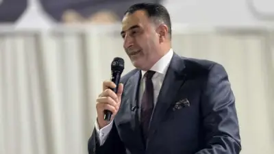 وكيل صناعة النواب: تحركات الرئيس السيسي الخارجية تسهم في توحيد الصف العربي