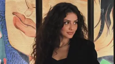 عقوبات رادعة تواجه المتورطين في جرائم السرقة بعد حادثة جيهان الشماشرجي