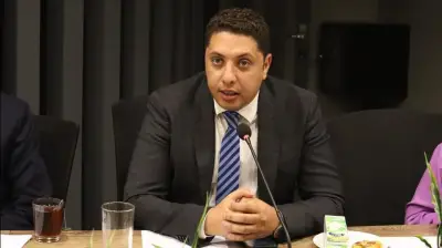 حزب الجيل: جولة السيسي الخليجية تعزز الشراكة العربية وتدعم استقرار المنطقة