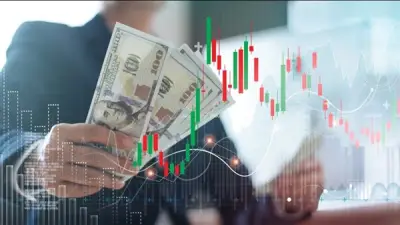 ارتفاع محدود لمؤشر الدولار عالمياً بتداولات الأحد وسط توترات جيوسياسية