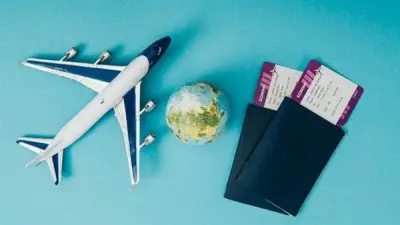 حيل وهمية تستخدمها شركات الطيران لجذب المسافرين: أسعار مخفضة تخفي خدمات محدودة