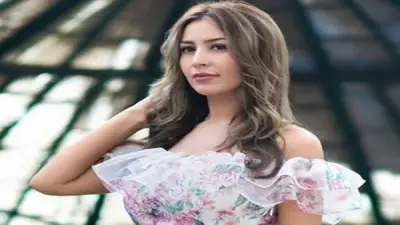 احتفالات عيد الفطر في صعيد مصر: جنات تزين المنازل وتجمع العائلات