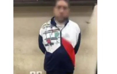 تحديد هوية المعتدي وضبطه: تعامل سريع من الداخلية مع بلاغ سيدة ضد سائق