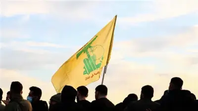 حزب الله يعلن استهداف تجمع للجنود الإسرائيليين في ثكنة أفيفيم