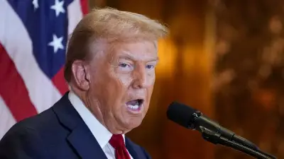 تصريحات ترامب تهز أسواق الذهب والنفط.. رئيس اقتصادية النواب يحذر من تداعيات الصراعات