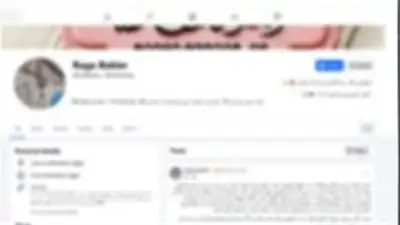 الداخلية تكشف حقيقة واقعة التعدي على طالب بسلاح أبيض في الإسكندرية