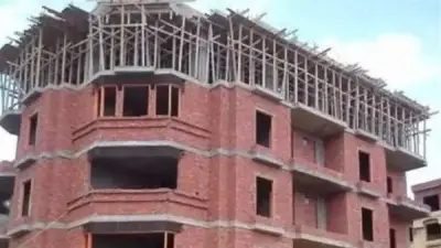 دليل شامل: خطوات التقديم والمستندات المطلوبة لتعديل ترخيص أعمال البناء