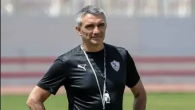 الوداد الرياضي يرفض المشاركة في الدوري المغربي خلال التوقفات الدولية ويستعد لتعيين كارتيرون