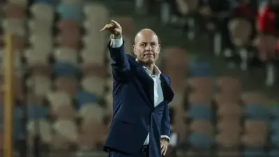 كواليس الأهلي بعد خروج دوري الأبطال: جلسة توروب غير صحيحة وتغييرات شاملة في الإدارة