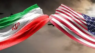 طهران تنفي بشدة أي لقاء مع واشنطن وتؤكد: نحن من نحدد شروط التسوية