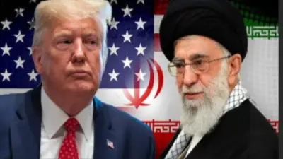 مسؤول سابق في البنتاجون: لا مؤشرات حقيقية حتى الآن على إنهاء الحرب