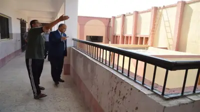 انتهاء إجازة عيد الفطر.. عودة الطلاب للمدارس وتوجيهات وزارة التعليم بشأن الحضور