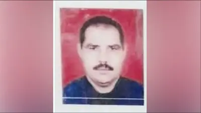 وفاة ناظر مدرسة بشكل مفاجئ أثناء صلاة المغرب داخل مسجد بالمنيا