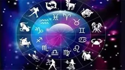 توقعات برج الثور اليوم: استقرار مهني وفرصة مالية واعدة في الأفق