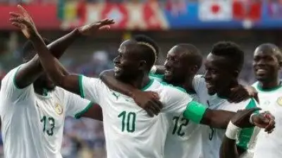 مجدي عبد الغني يتهم أحمد مجاهد بدور في سحب كأس أمم إفريقيا من السنغال