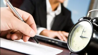 دعاء العودة للعمل بعد إجازة عيد الفطر.. أدعية مباركة لتحقيق التوفيق والبركة