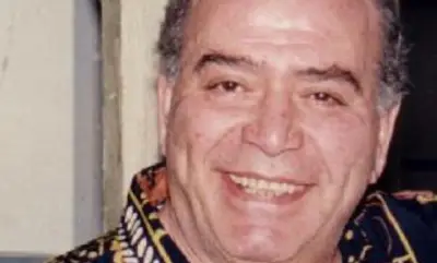 حسين كمال يتحدث عن تحول الأدب المصري إلى أيقونات سينمائية ورياضية واجتماعية