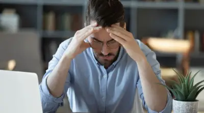 مشروبات صباحية سحرية تستعيد نشاطك وتركيزك بعد إجازة العيد