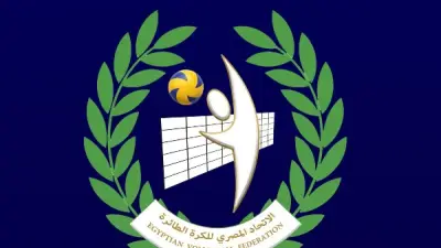 مواجهات نارية في الجولة السادسة من السوبر الممتاز للكرة الطائرة اليوم