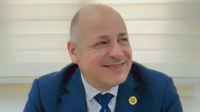 مستشار أكاديمية ناصر العسكرية يفسر قرار ترامب بتأجيل الضربات على إيران