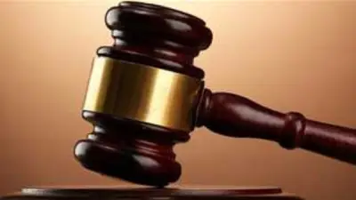 إحالة عامل للمحاكمة بتهمة قتل سيدة مشردة ودفنها في ماسورة صرف صحي بالجيزة