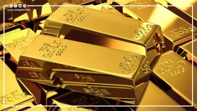 تركيا تدرس استخدام احتياطي الذهب لحماية الليرة من تقلبات حرب إيران