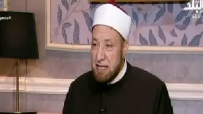 كيف تستمر في الطاعة بعد رمضان؟.. منهج نبوي وعلامات القبول من علماء الأزهر