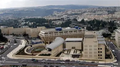 إسرائيل ترحب بقرار لبنان طرد السفير الإيراني وسط توضيحات حول عدم قطع العلاقات