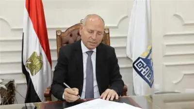 محافظ القاهرة يعلن حالة الطوارئ استعدادًا للتقلبات الجوية المتوقعة