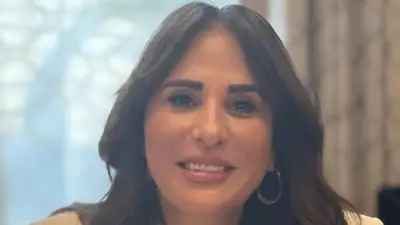 وزيرة الإسكان توجّه رؤساء المدن الجديدة لرفع درجات الاستعداد القصوى بسبب التقلبات الجوية المتوقعة