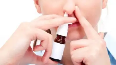 بعد تحذيرات الأرصاد: أعراض التهاب الجيوب الأنفية وطرق العلاج الفعالة