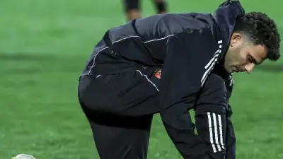 نجم الأهلي السابق يكشف: زيزو كان بداية الانهيار وخروج الأحمر من إفريقيا