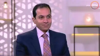 خبير استثمار: ارتفاع أسعار الطاقة يعكس اضطرابات سوق النفط العالمية وتأثيرات الحروب