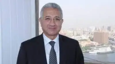 حجازي: أمن الخليج خط أحمر لمصر.. وتحركات دبلوماسية مكثفة لدعم الأشقاء