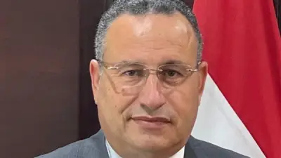 وزير التعليم العالي يوجه برفع الاستعداد في المستشفيات الجامعية وتعليق الدراسة بسبب الطقس