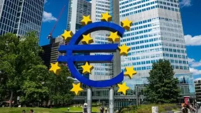 اليورو يحافظ على استقراره أمام الجنيه المصري في ختام تعاملات الثلاثاء