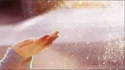 دعاء المطر مستجاب.. أفضل الأدعية المأثورة وقت نزول الأمطار والرياح الشديدة